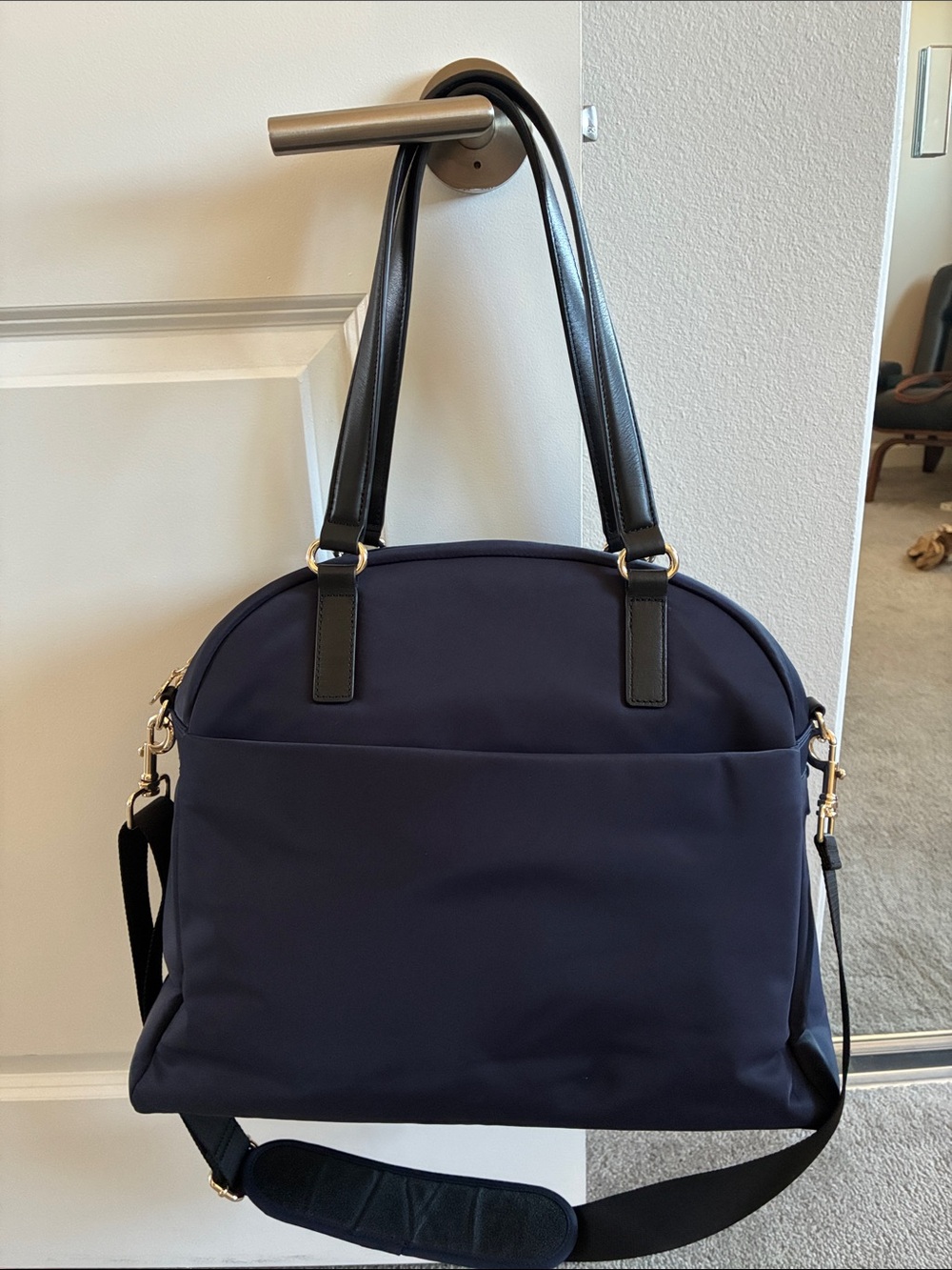 Lo & Sons O.G. 2 Navy